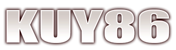 KUY86